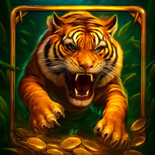 995bet লগইন পৃষ্ঠায় নিরাপদ পাসওয়ার্ড লেখা