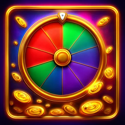 995bet APK ইনস্টল অনুমতি দেওয়া ফোন স্ক্রিন