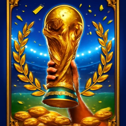 995bet অ্যাপে bKash নির্বাচন করা পেমেন্ট স্ক্রিন
