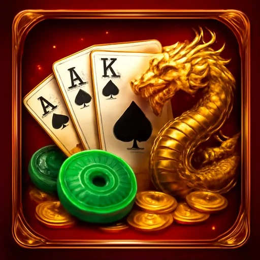 995bet শর্ত যাচাই স্ক্রিন