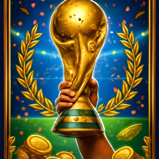 995bet APK ডাউনলোড পর্দা