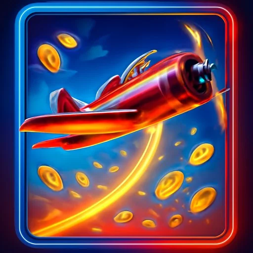995bet APK ইনস্টল ধাপ