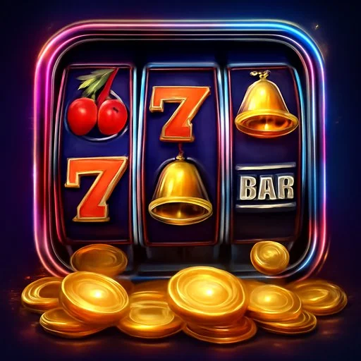 995bet game lobby categories