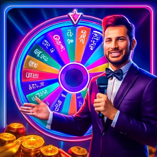 995bet অফার ব্যানার স্ক্রিন