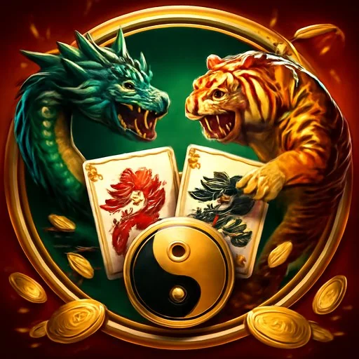 995bet কুকি পছন্দ মোবাইল স্ক্রিন