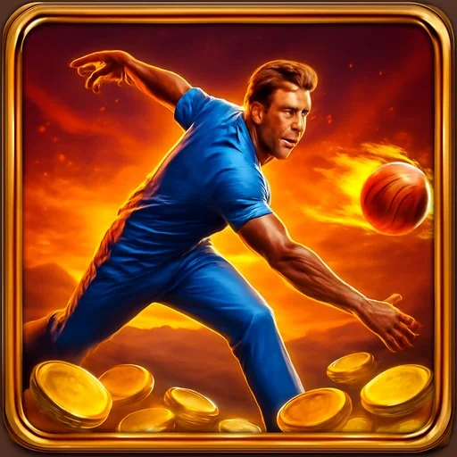 995bet ব্যবহারকারী অধিকার সেটিং স্ক্রিন