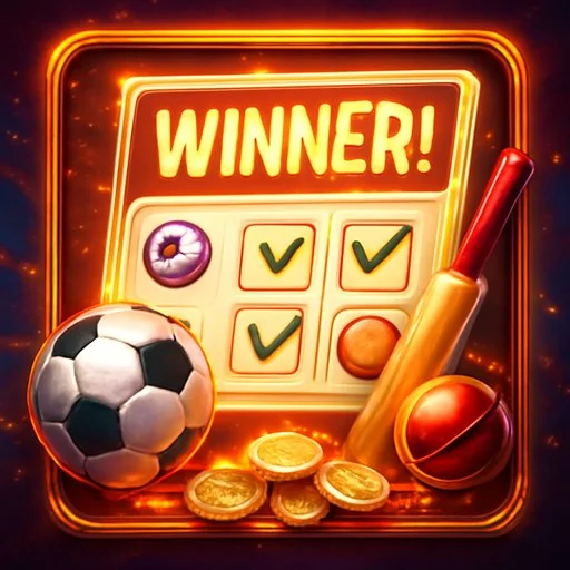 995bet 35 percent match offer