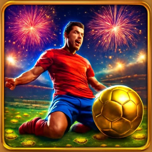 995bet 50 percent match offer