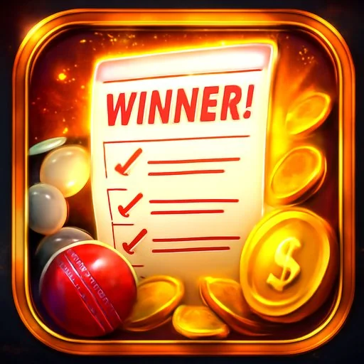 995bet দুপুরের লাইভ আপডেট