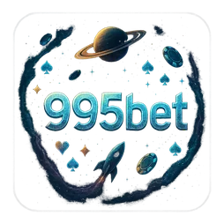 995bet logo